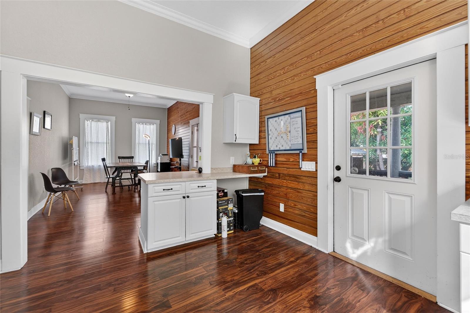 Image 31 of 73 For 2316 3rd Avenue