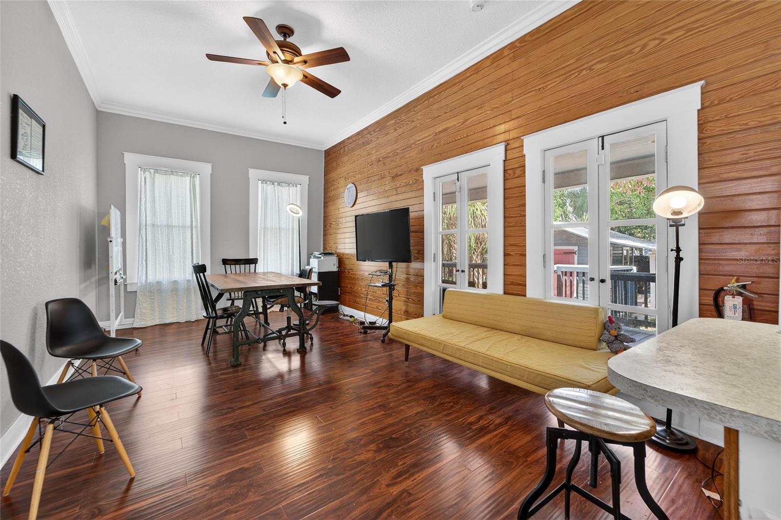 Image 32 of 73 For 2316 3rd Avenue