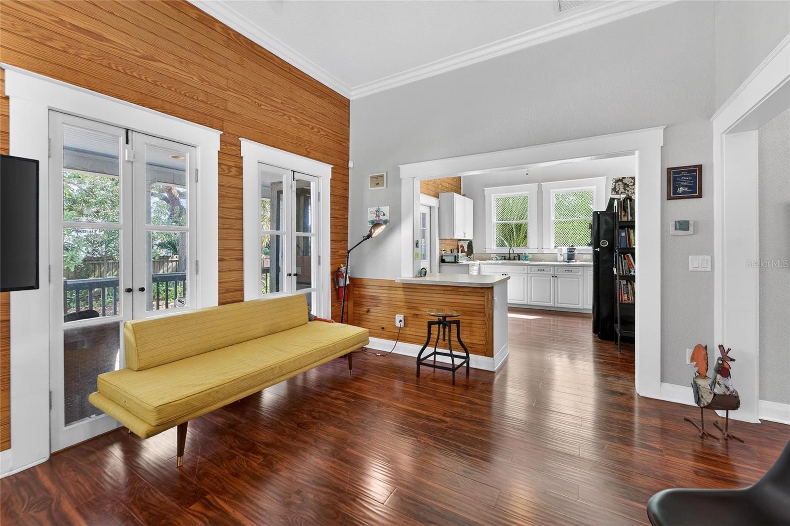 Image 34 of 73 For 2316 3rd Avenue