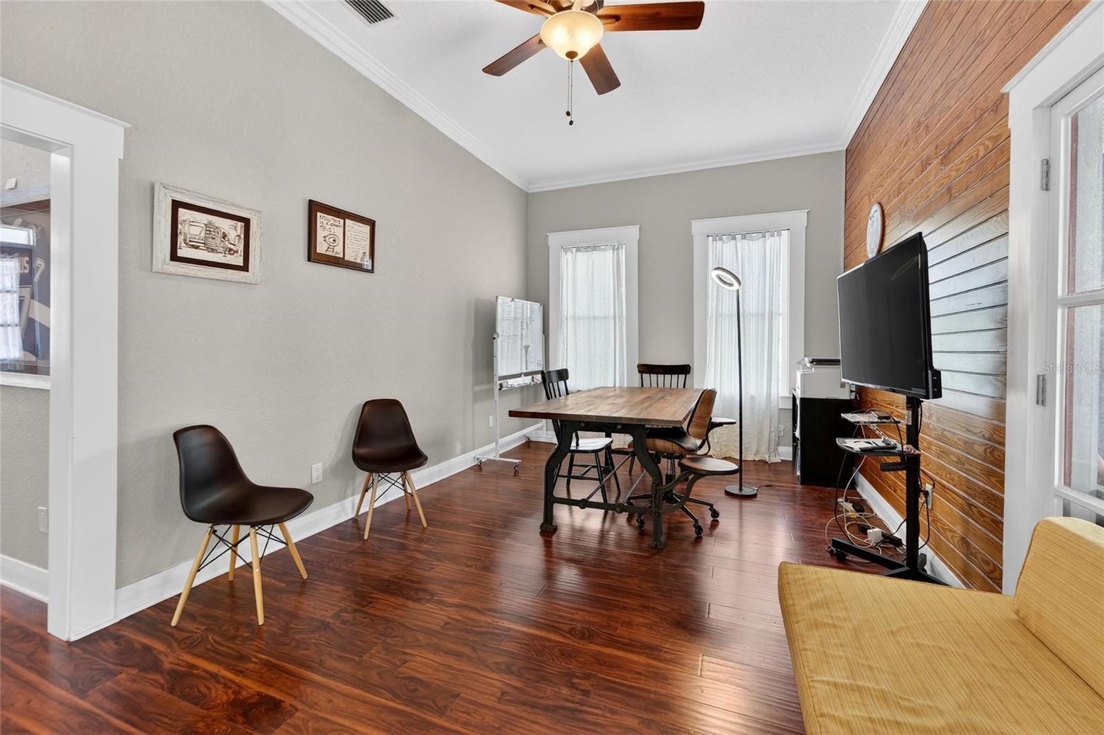 Image 35 of 73 For 2316 3rd Avenue