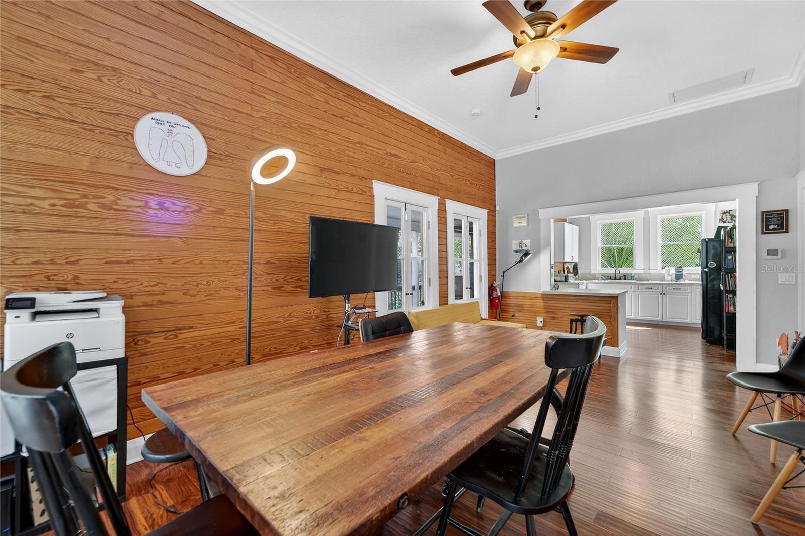 Image 37 of 73 For 2316 3rd Avenue