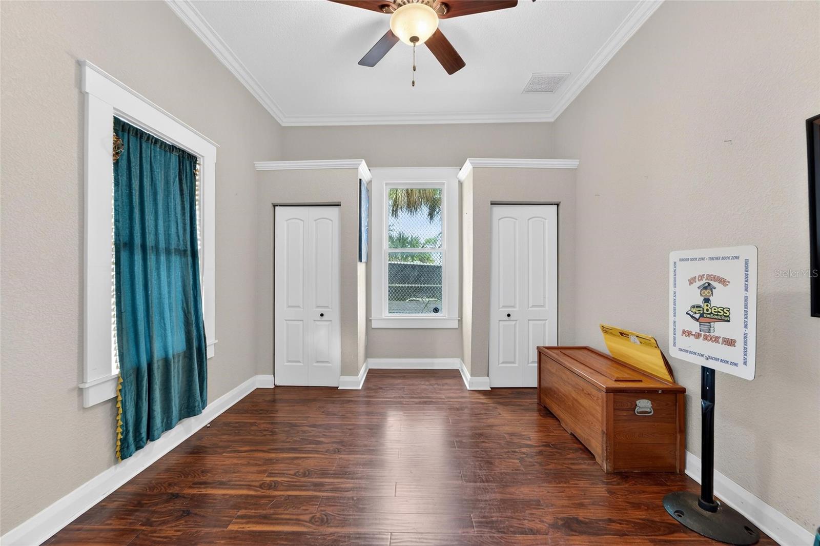 Image 4 of 73 For 2316 3rd Avenue