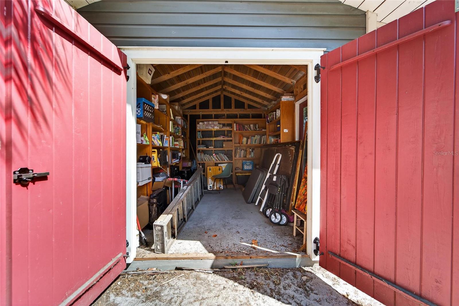 Image 47 of 73 For 2316 3rd Avenue