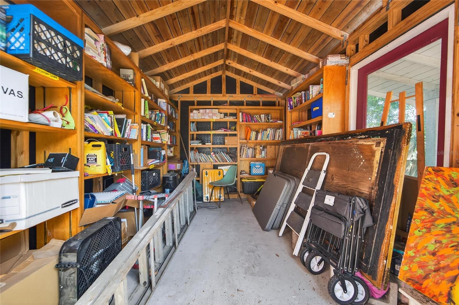 Image 48 of 73 For 2316 3rd Avenue