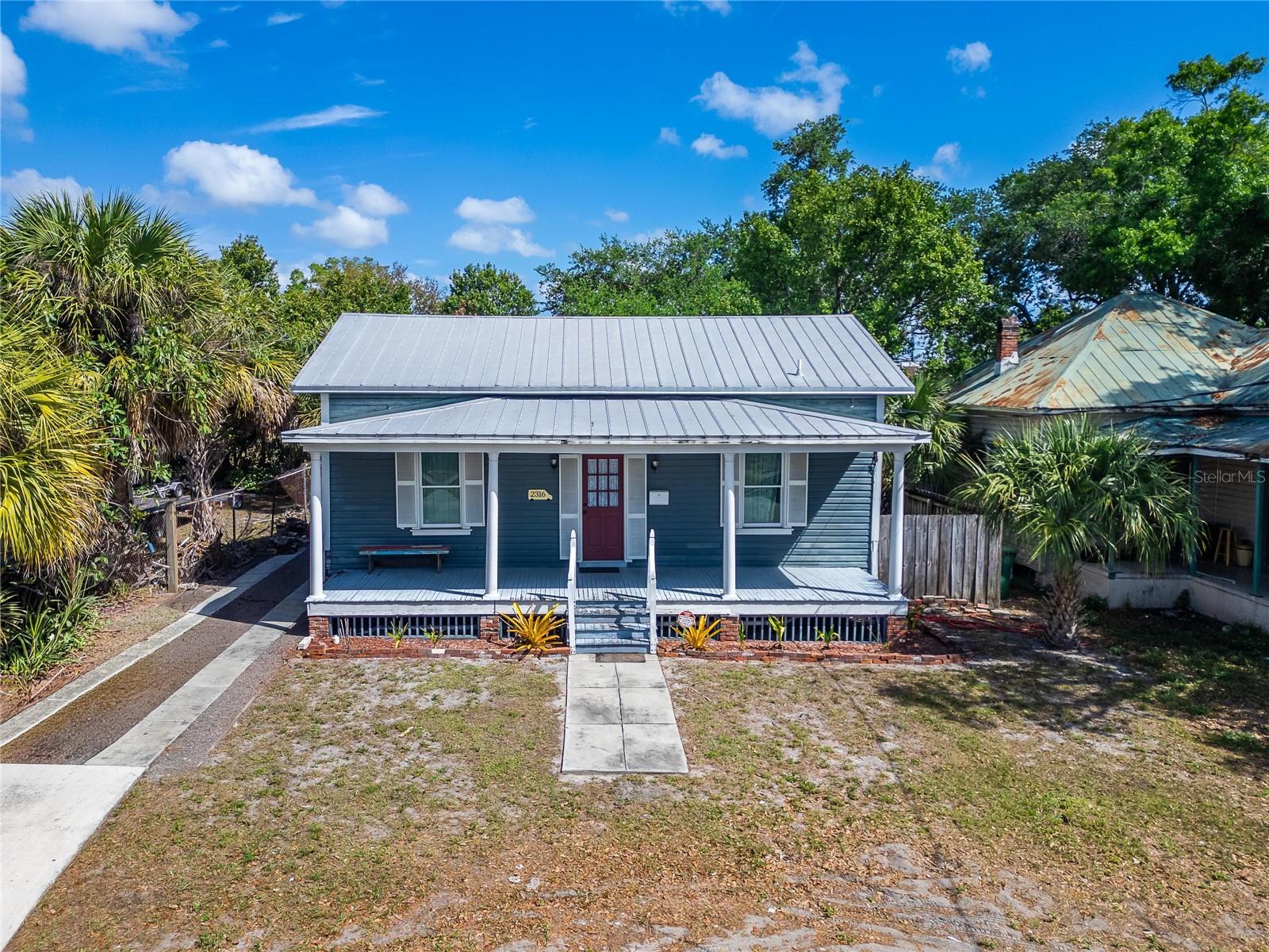 Image 49 of 73 For 2316 3rd Avenue