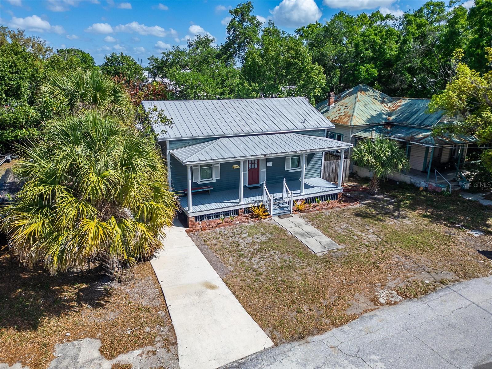 Image 52 of 73 For 2316 3rd Avenue