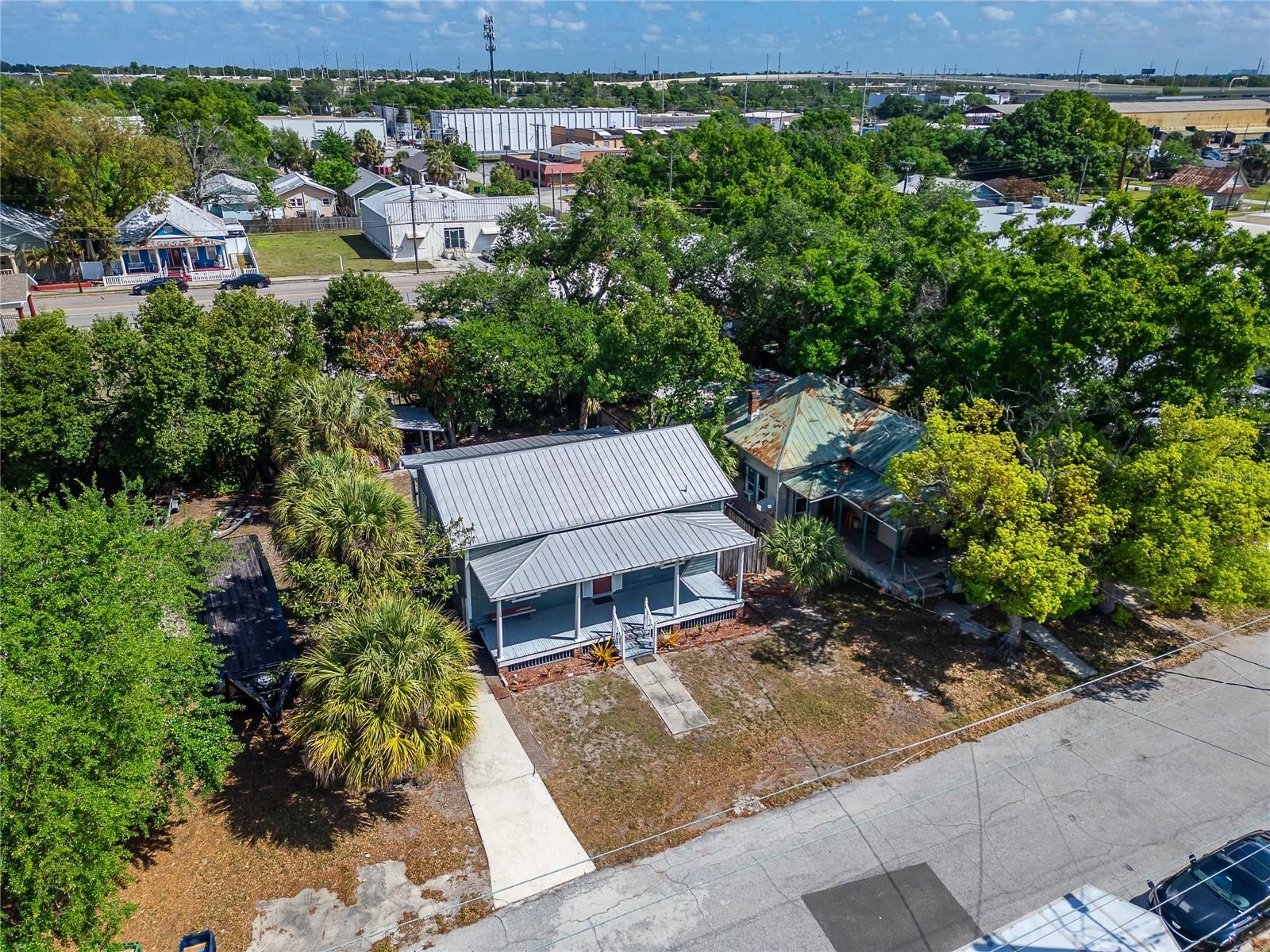 Image 55 of 73 For 2316 3rd Avenue