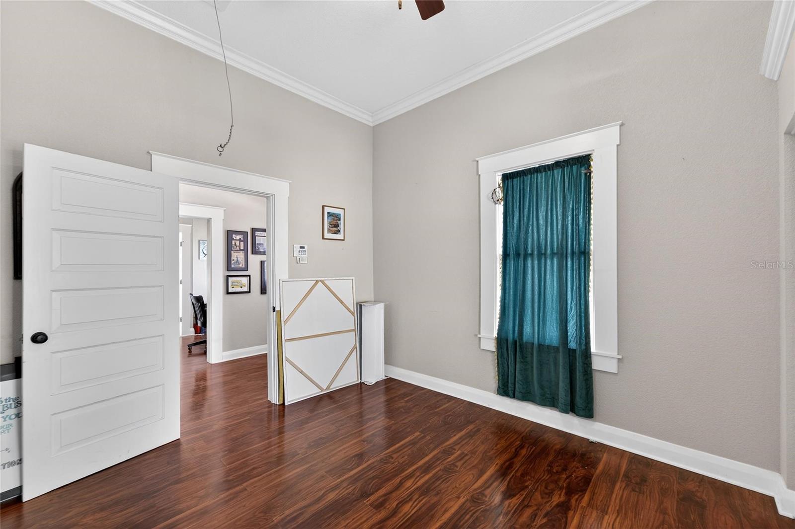 Image 6 of 73 For 2316 3rd Avenue