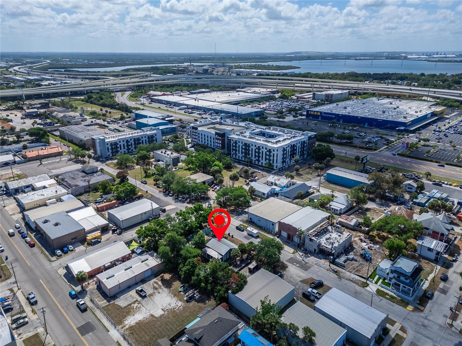 Image 61 of 73 For 2316 3rd Avenue