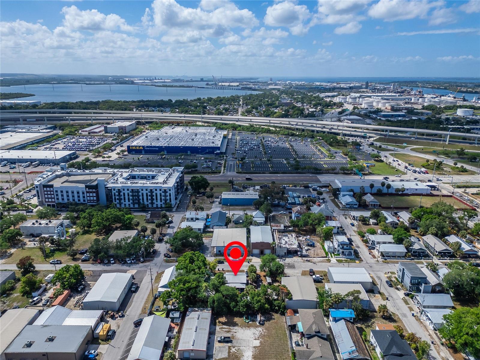 Image 62 of 73 For 2316 3rd Avenue