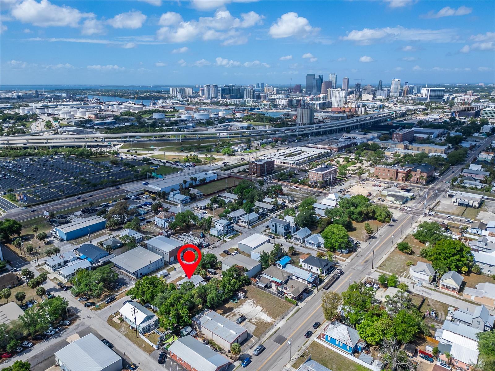 Image 63 of 73 For 2316 3rd Avenue