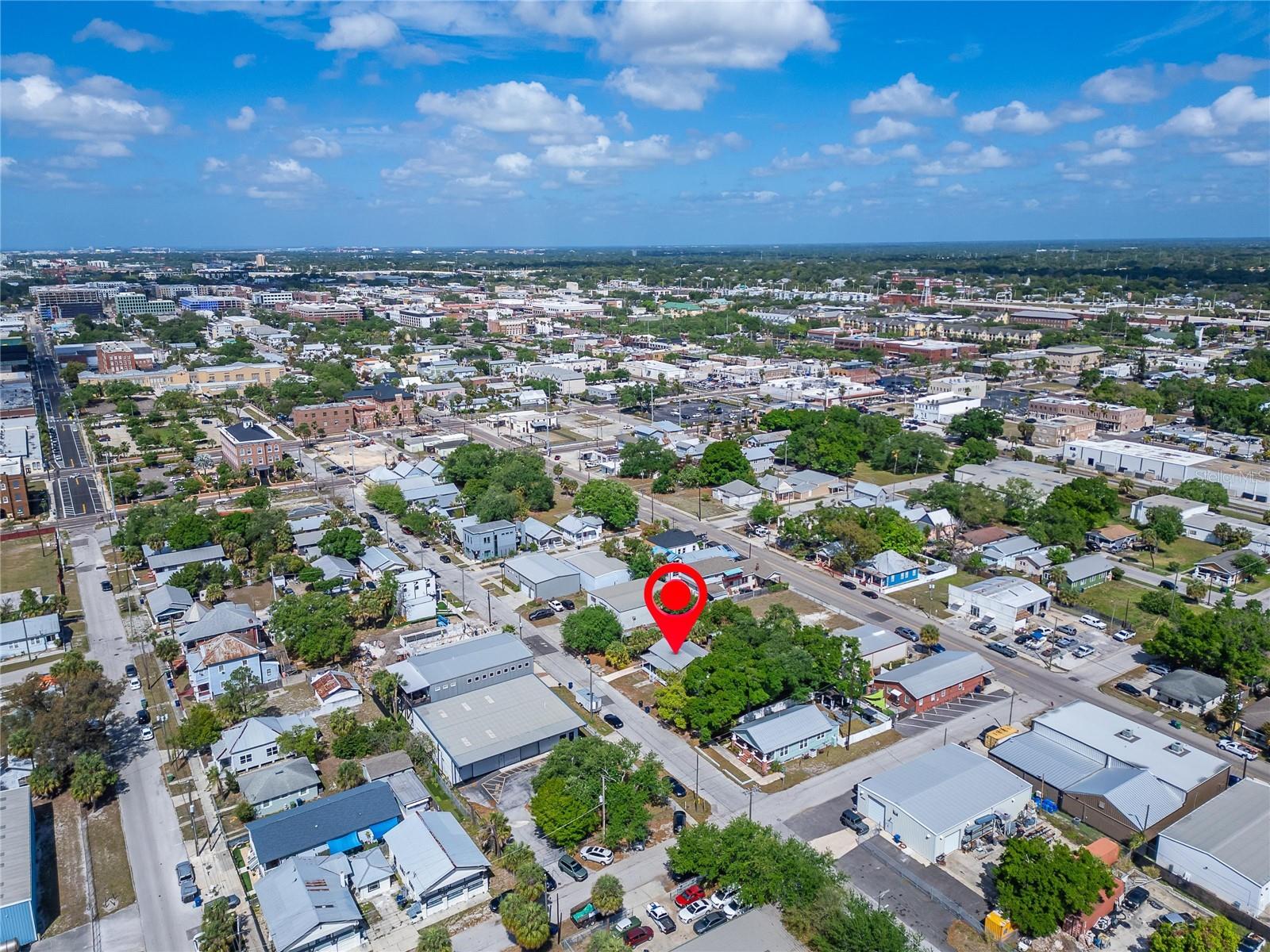 Image 64 of 73 For 2316 3rd Avenue