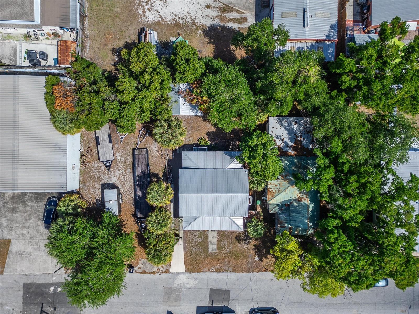 Image 65 of 73 For 2316 3rd Avenue