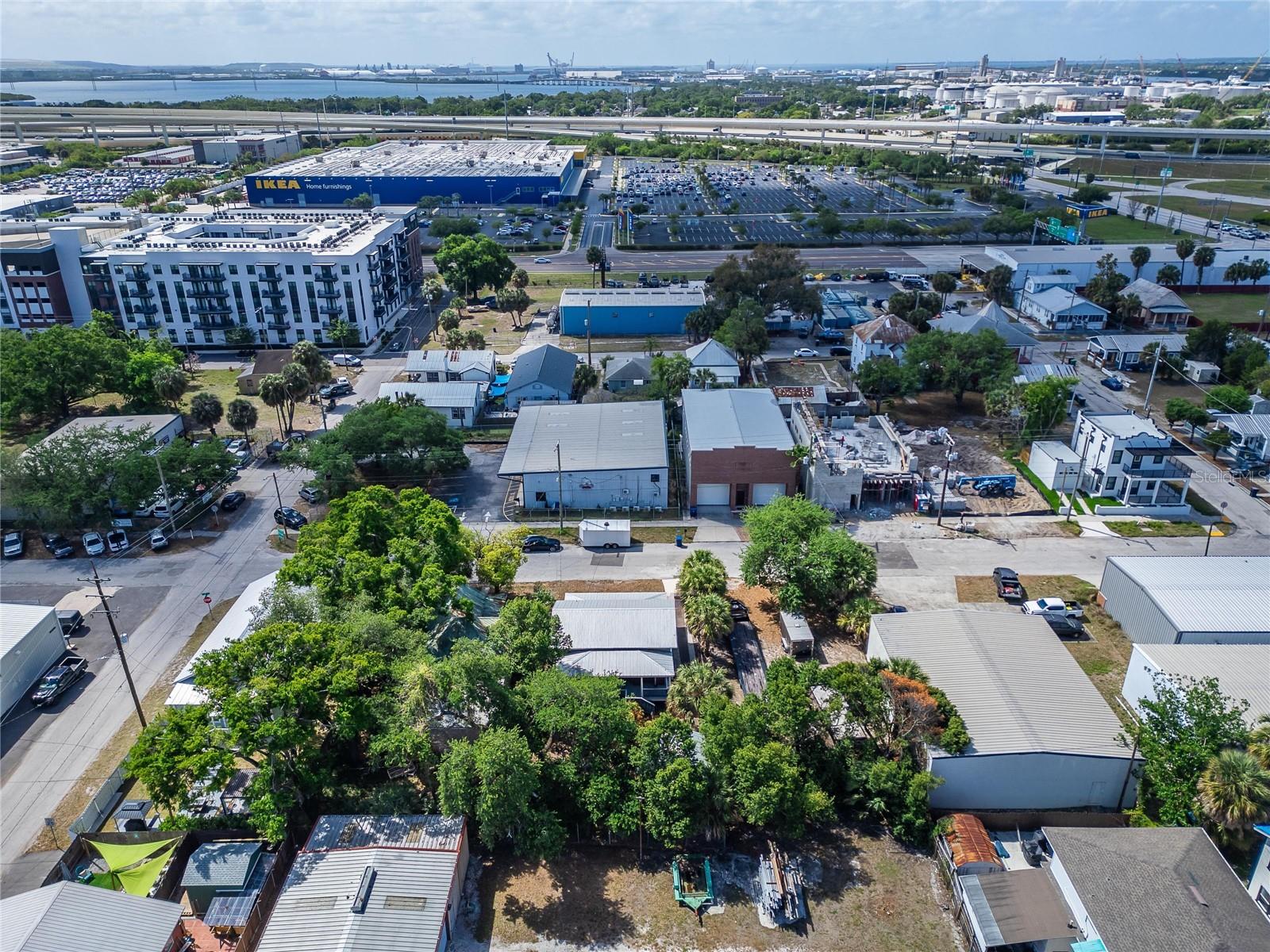 Image 66 of 73 For 2316 3rd Avenue