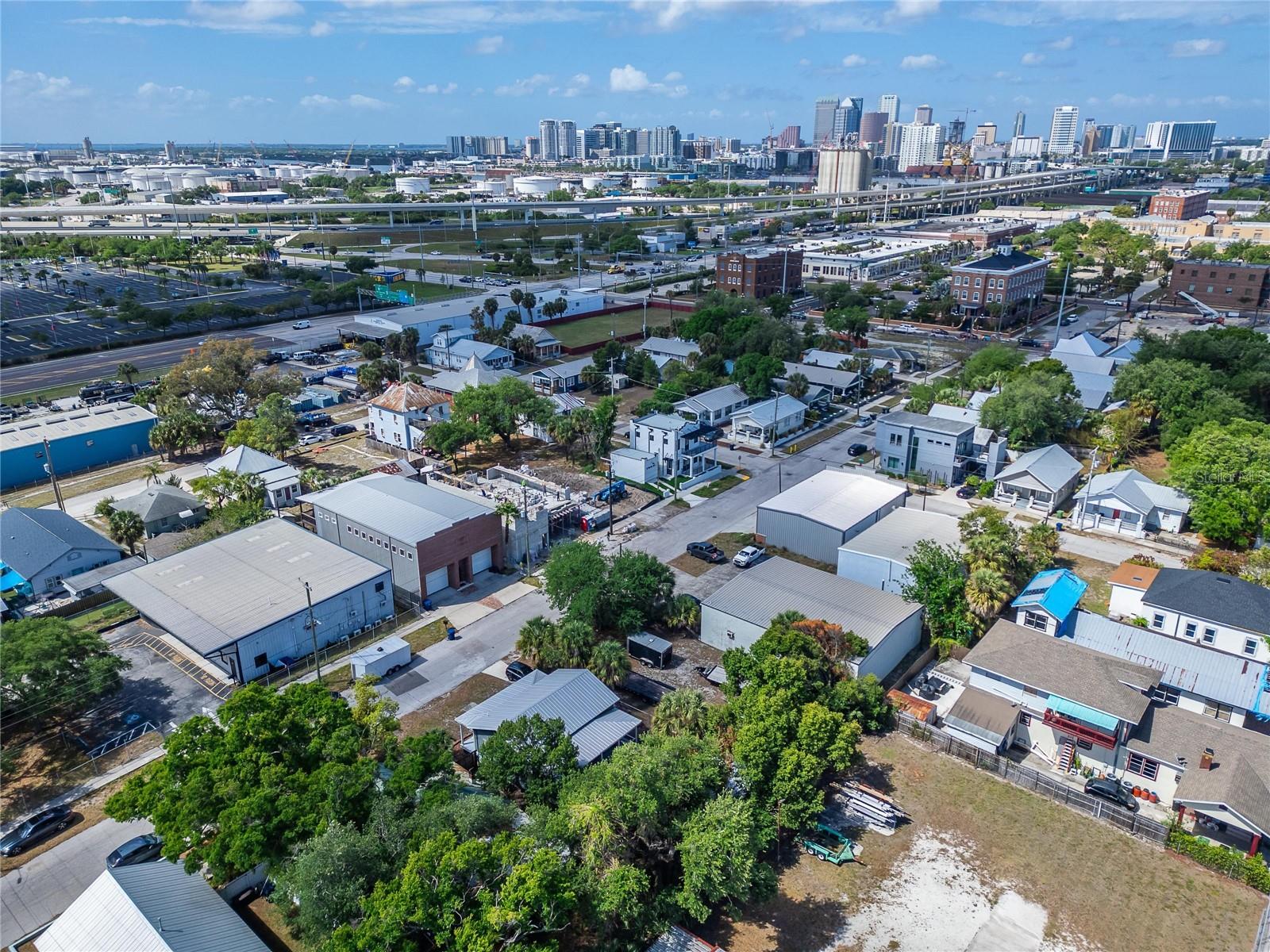 Image 67 of 73 For 2316 3rd Avenue