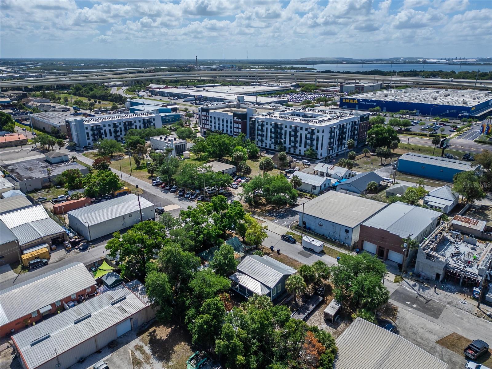 Image 68 of 73 For 2316 3rd Avenue