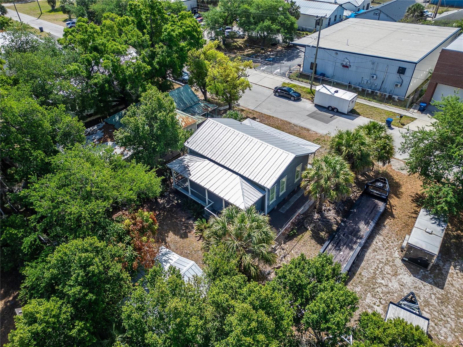 Image 69 of 73 For 2316 3rd Avenue