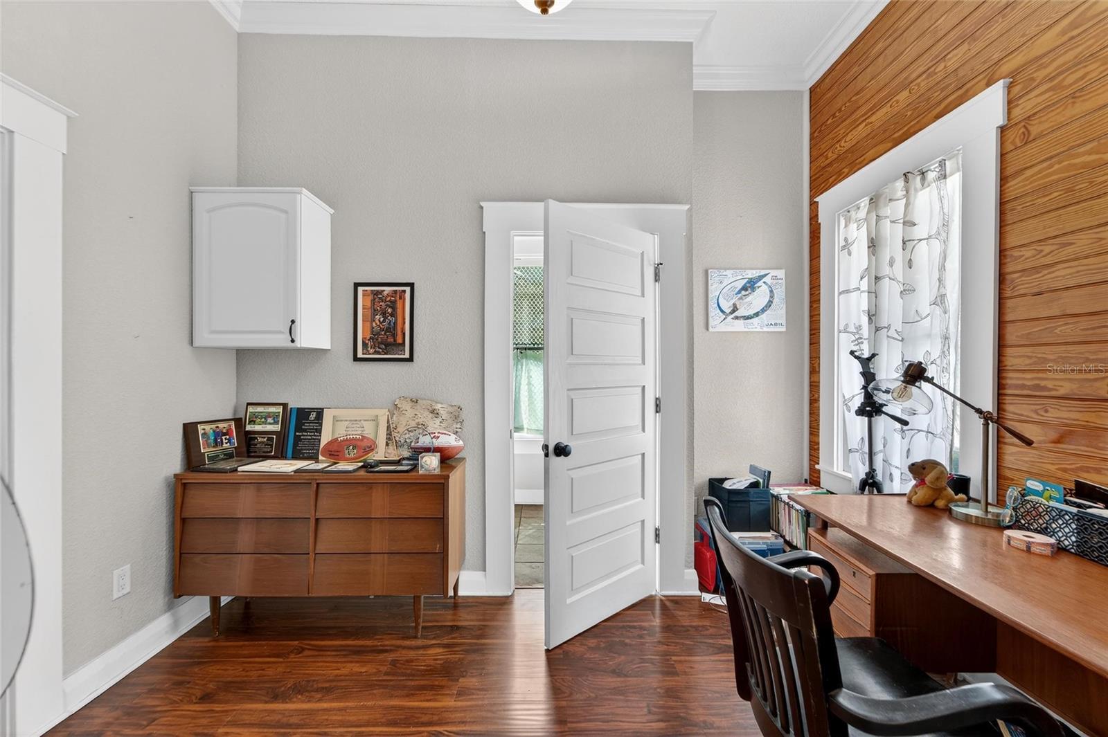 Image 7 of 73 For 2316 3rd Avenue