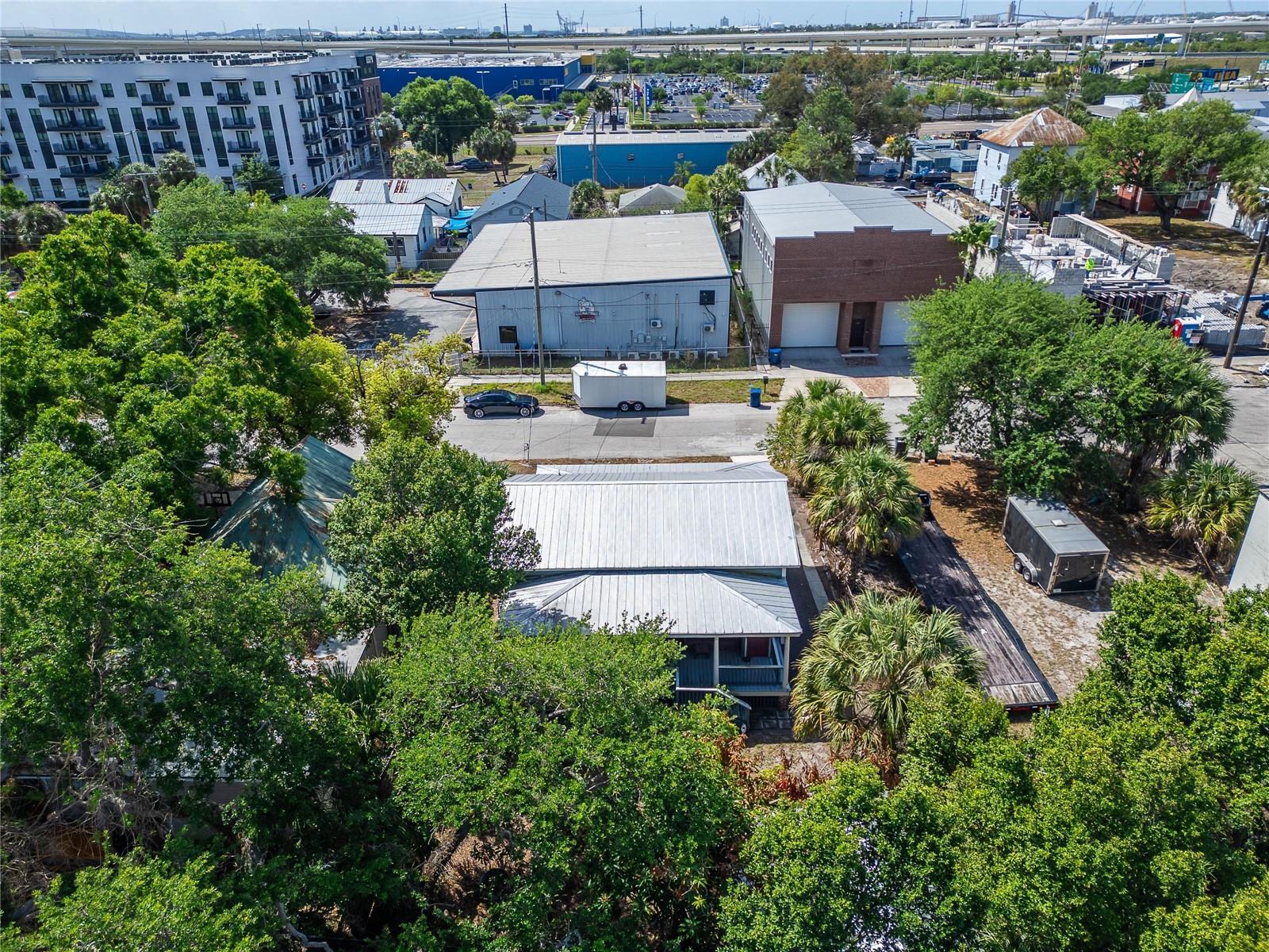 Image 70 of 73 For 2316 3rd Avenue