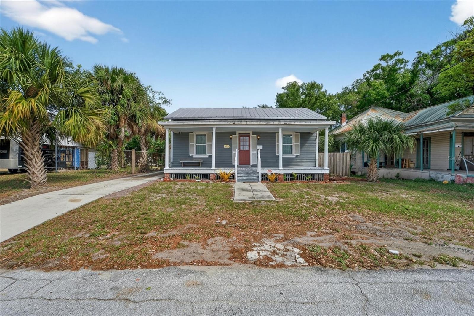 Image 73 of 73 For 2316 3rd Avenue