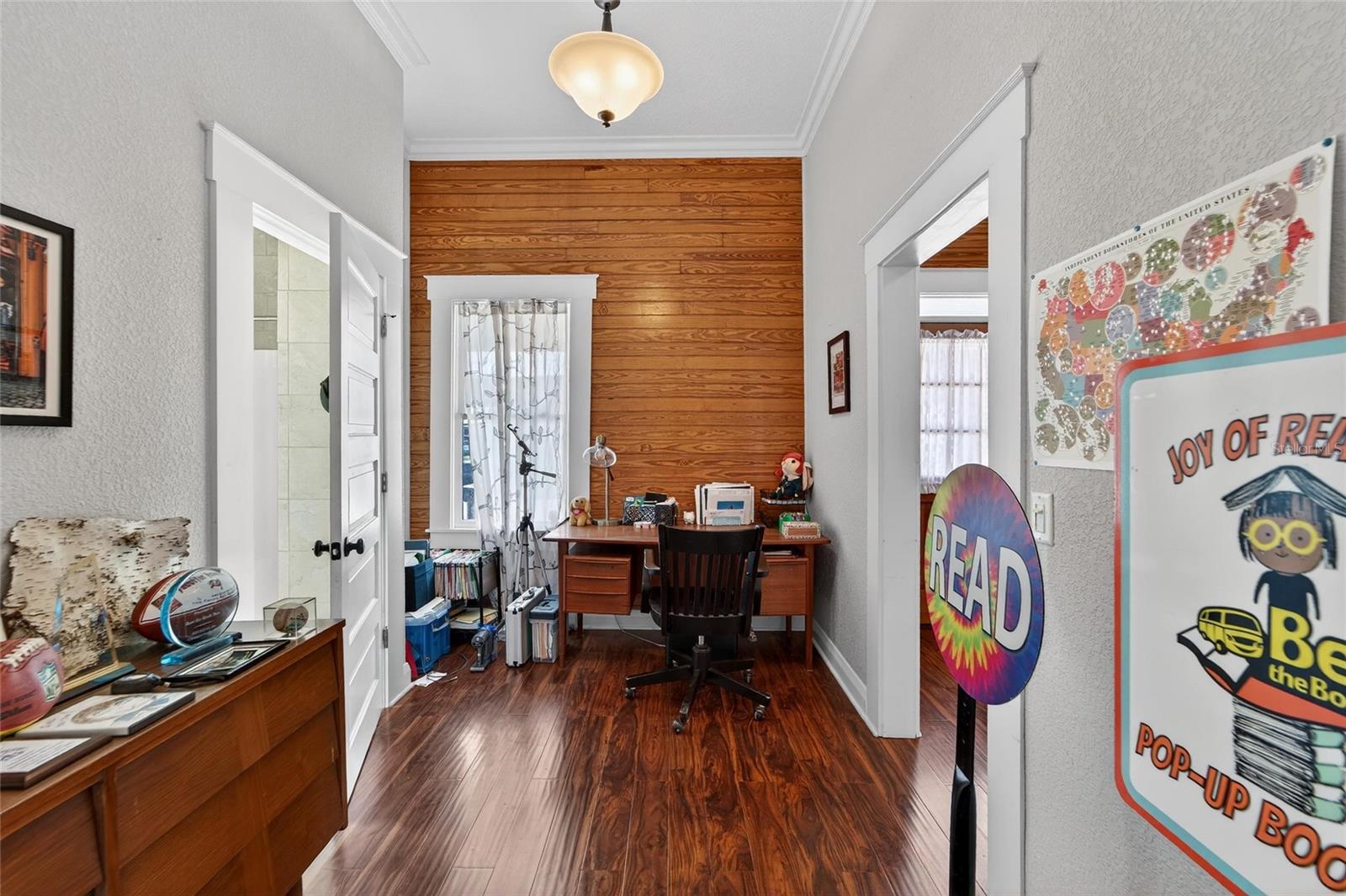 Image 8 of 73 For 2316 3rd Avenue