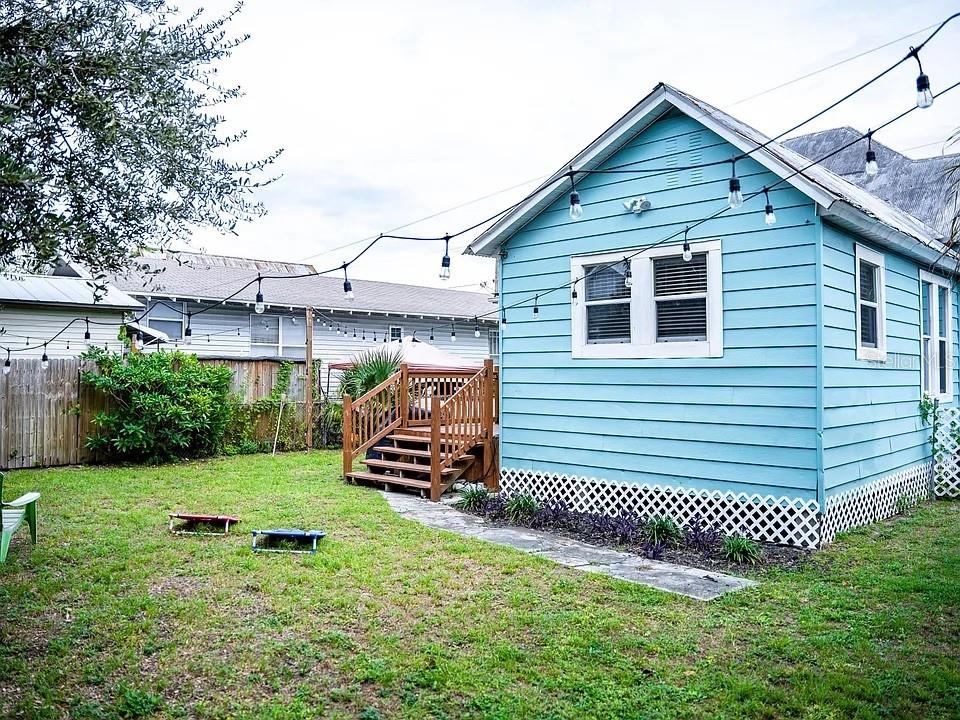 Image 10 of 10 For 2908 Sanchez Street