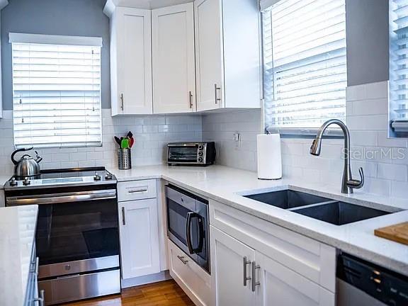 Image 5 of 10 For 2908 Sanchez Street