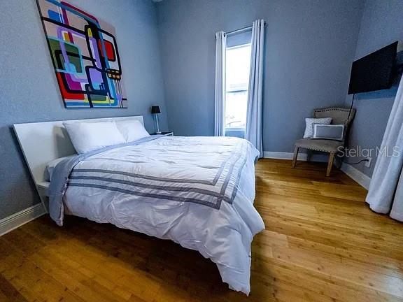 Image 6 of 10 For 2908 Sanchez Street