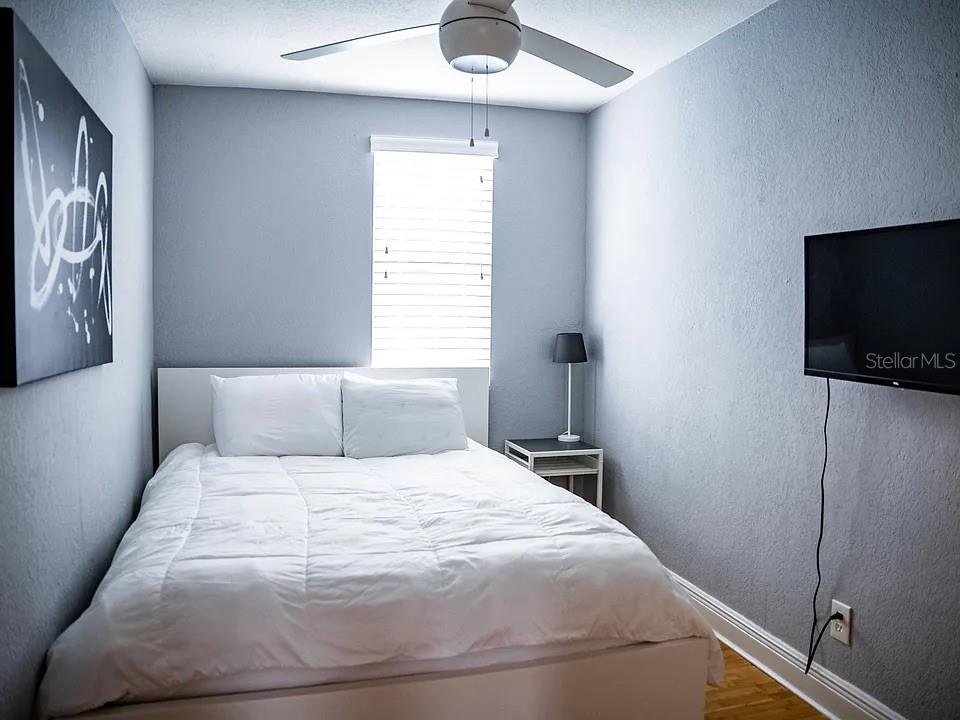 Image 7 of 10 For 2908 Sanchez Street