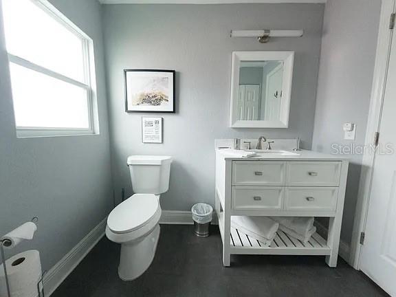 Image 9 of 10 For 2908 Sanchez Street