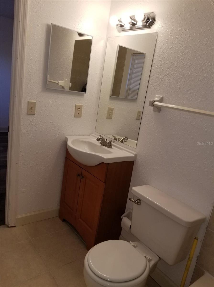 Image 10 of 13 For 5134 Tennis Court Circle