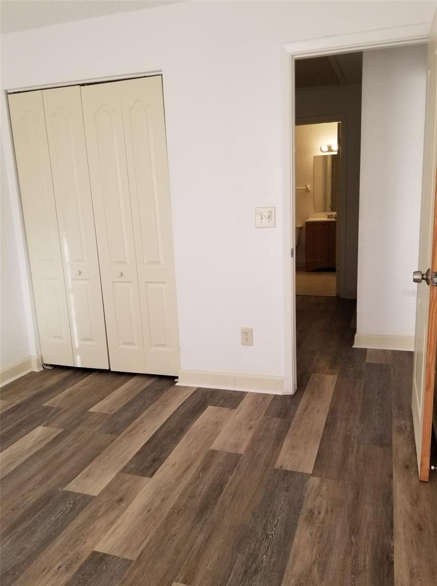 Image 11 of 13 For 5134 Tennis Court Circle