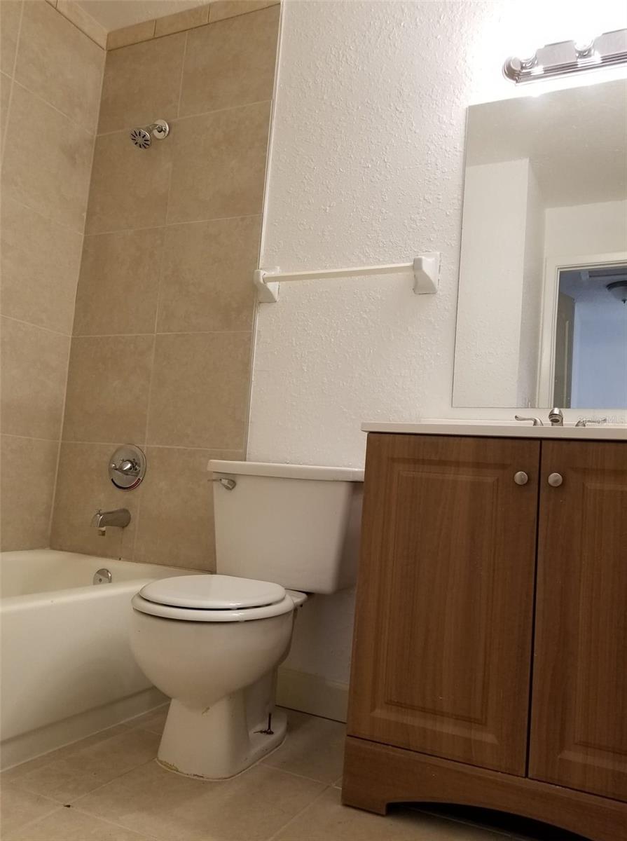 Image 12 of 13 For 5134 Tennis Court Circle