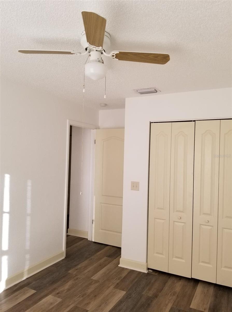 Image 13 of 13 For 5134 Tennis Court Circle