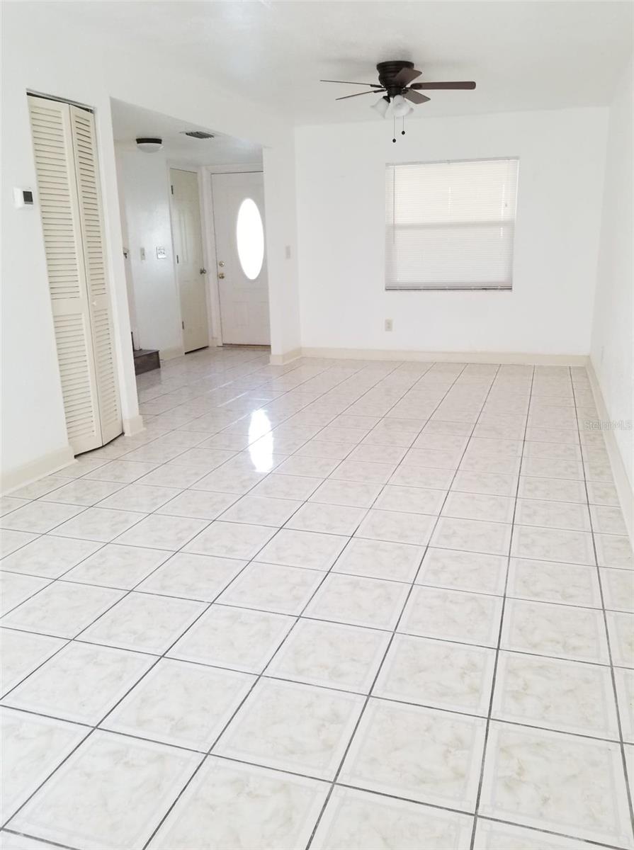 Image 3 of 13 For 5134 Tennis Court Circle