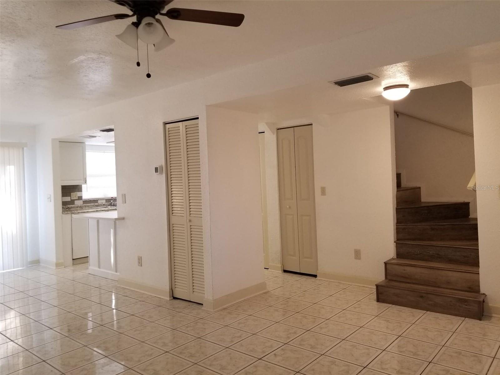 Image 4 of 13 For 5134 Tennis Court Circle