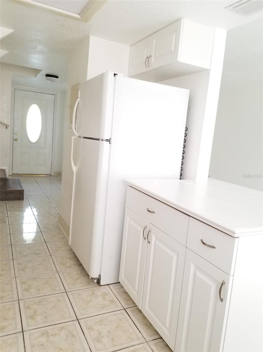 Image 6 of 13 For 5134 Tennis Court Circle