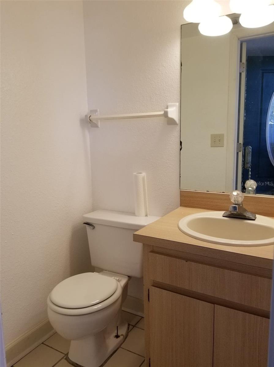 Image 7 of 13 For 5134 Tennis Court Circle