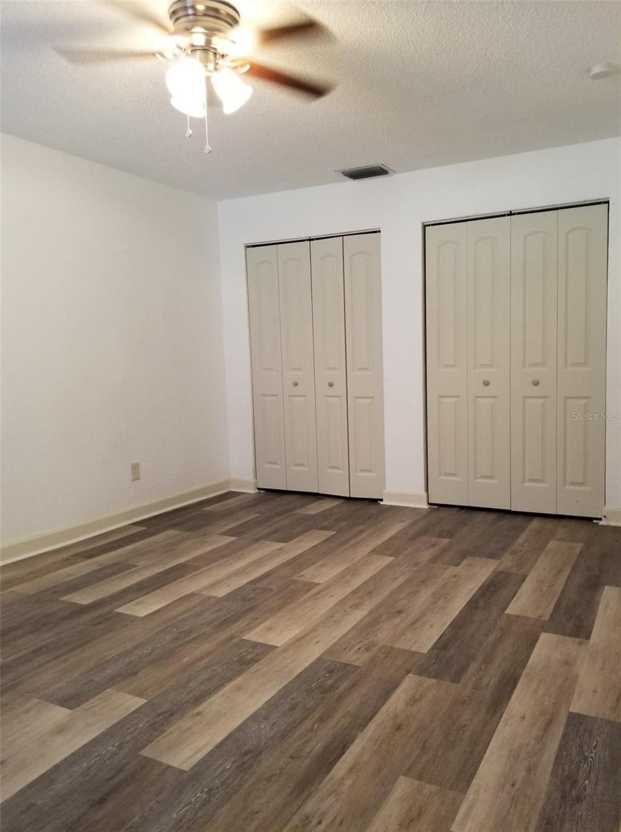 Image 8 of 13 For 5134 Tennis Court Circle