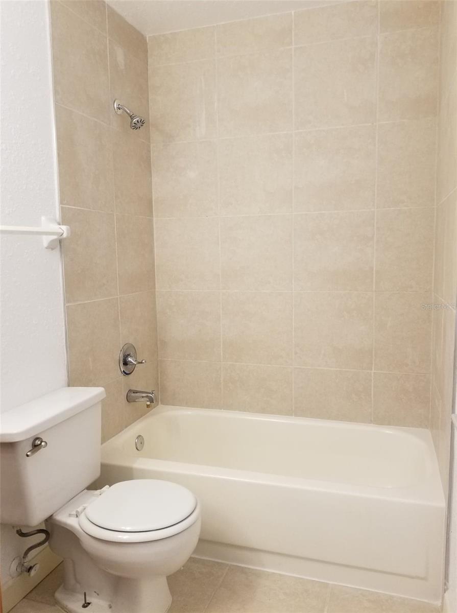 Image 9 of 13 For 5134 Tennis Court Circle