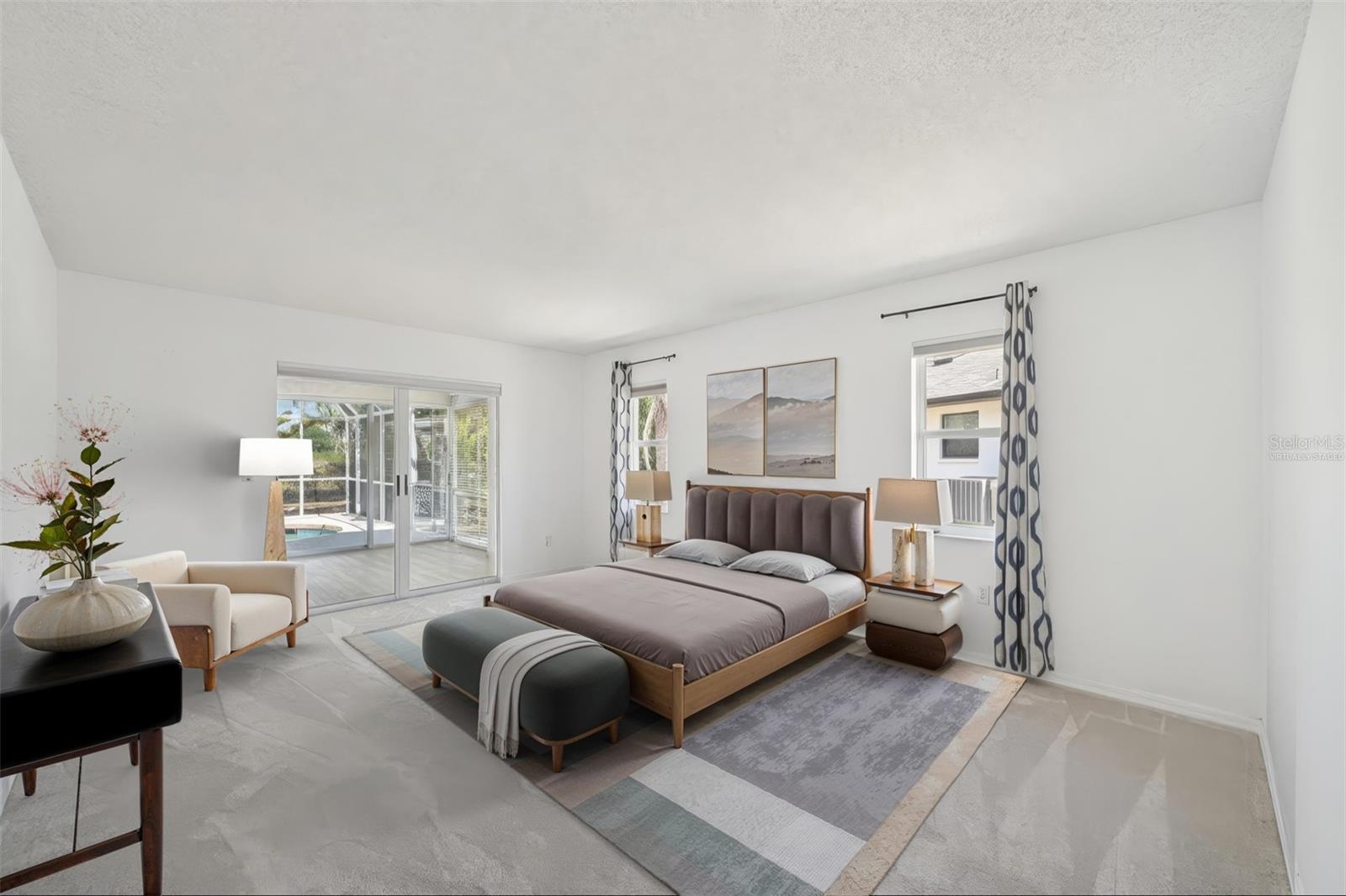 Image 12 of 35 For 5495 Cynthia Lane