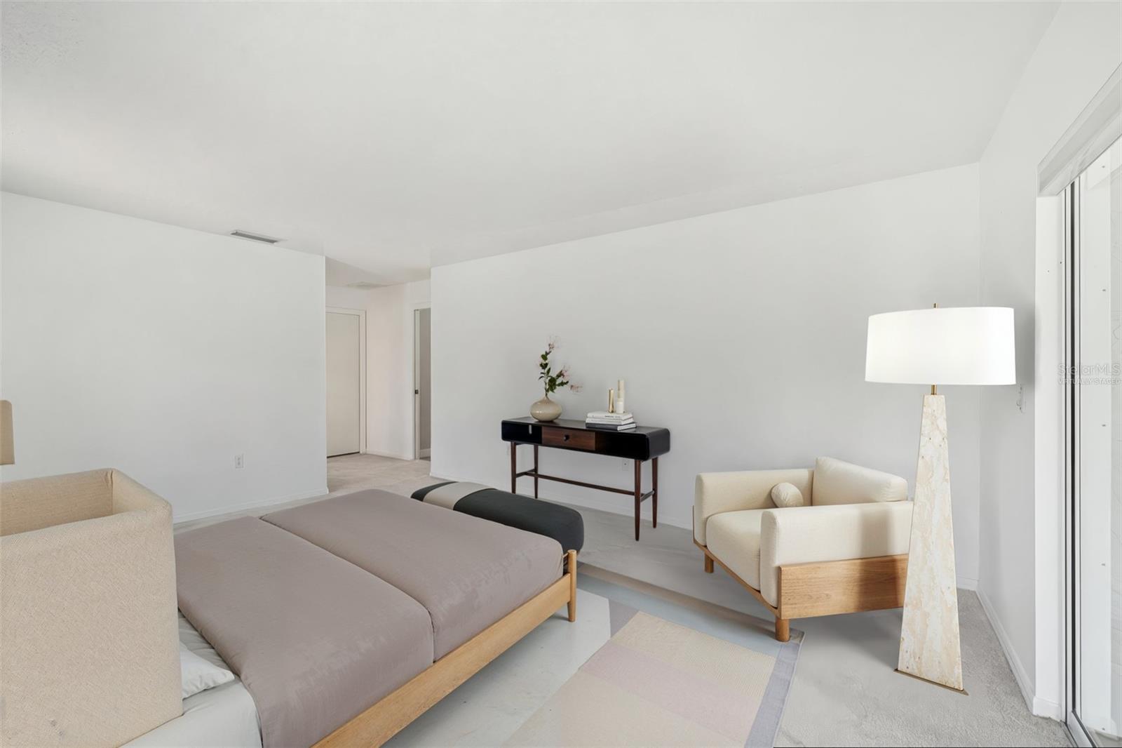 Image 14 of 35 For 5495 Cynthia Lane