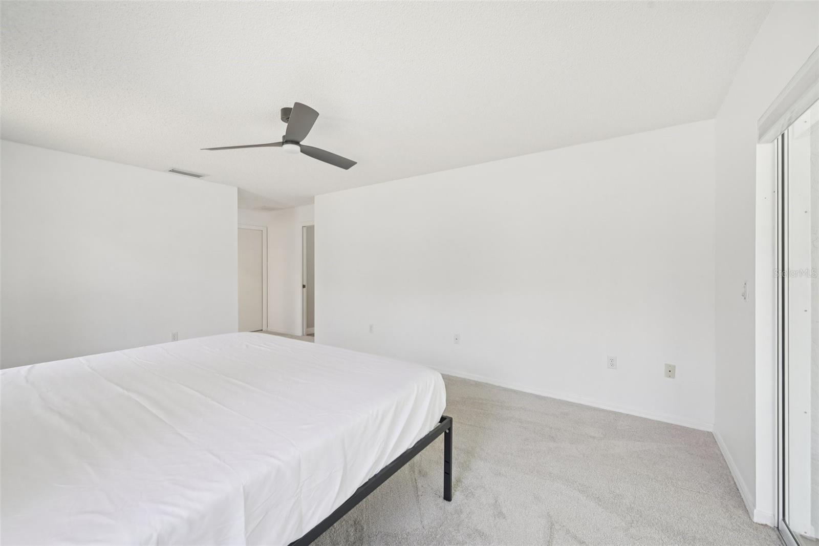 Image 15 of 35 For 5495 Cynthia Lane