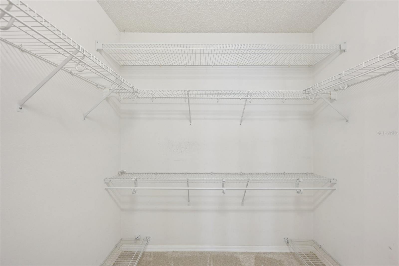 Image 16 of 35 For 5495 Cynthia Lane