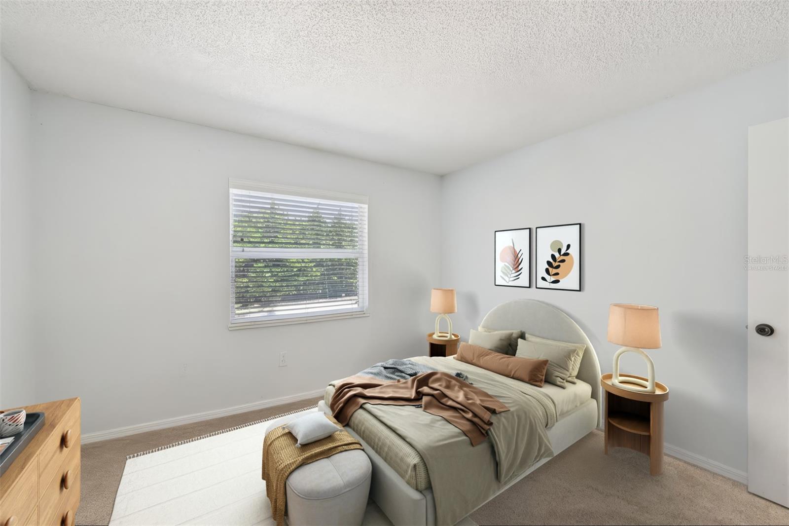 Image 19 of 35 For 5495 Cynthia Lane