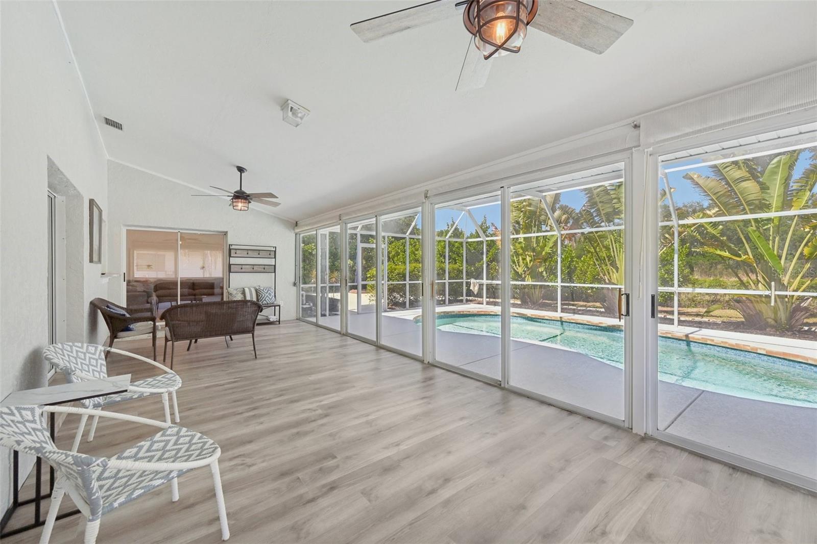 Image 2 of 35 For 5495 Cynthia Lane