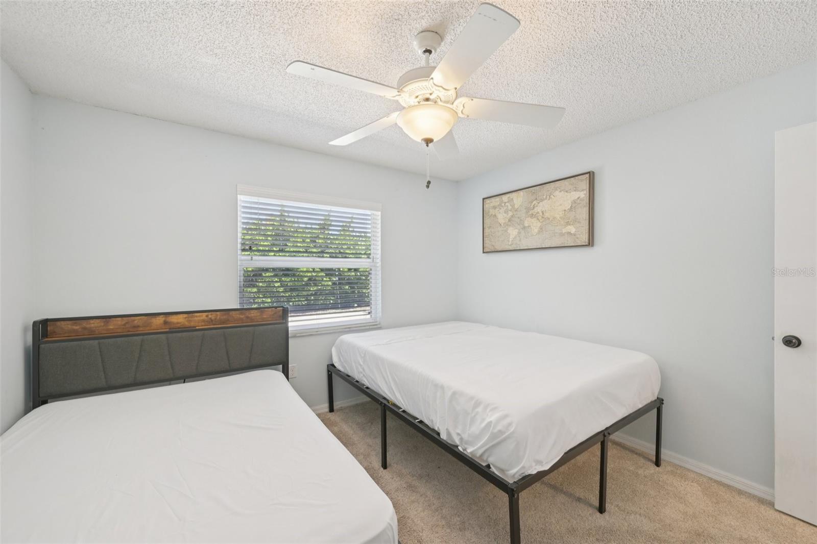 Image 20 of 35 For 5495 Cynthia Lane