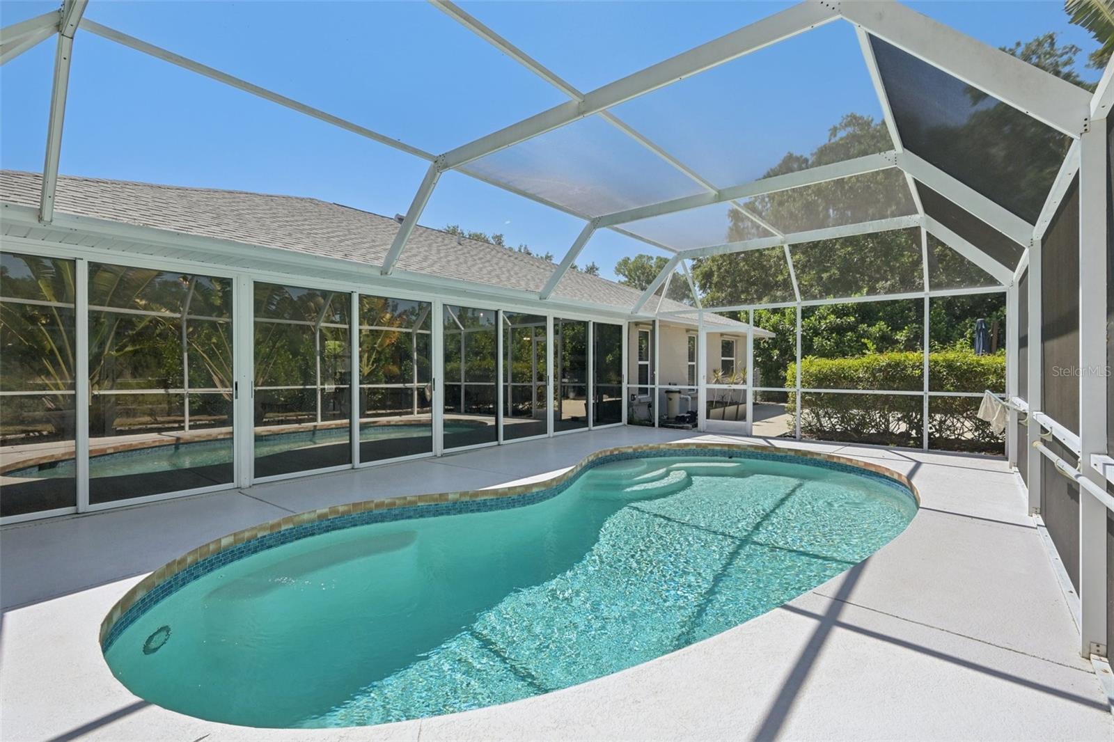 Image 25 of 35 For 5495 Cynthia Lane