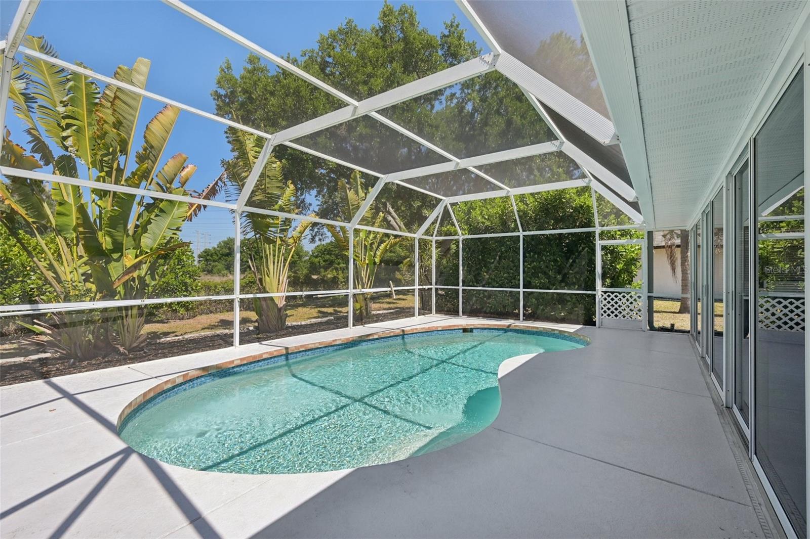 Image 27 of 35 For 5495 Cynthia Lane