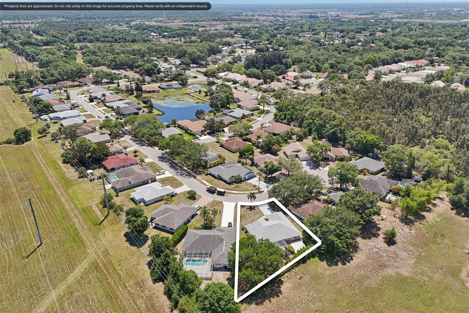 Image 33 of 35 For 5495 Cynthia Lane